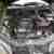 KIA Carnival Van