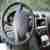 KIA Carnival Van