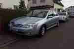 Cerato EX