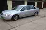 Cerato Limousine Baujahr 2006, 16000km,