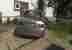 KIA Opirus 3, 5 EX