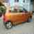 KIA PICANTO EX