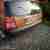 KIA PICANTO I