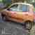 KIA PICANTO I
