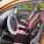 KIA PICANTO I