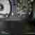 KIA PICANTO I