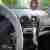 KIA PICANTO I