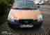 KIA PICANTO I 1.0 BENZIN BAUJAHR 04.2005,