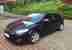 KIA PRO CEE´D 1.4 CVVT
