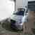 KIA Picanto 1.1