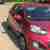 KIA Picanto FIFA