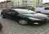 KIA Pro Ceed, Benzin 1.6, 1.Hand, 46.000 Km Stand, TÜV Neu