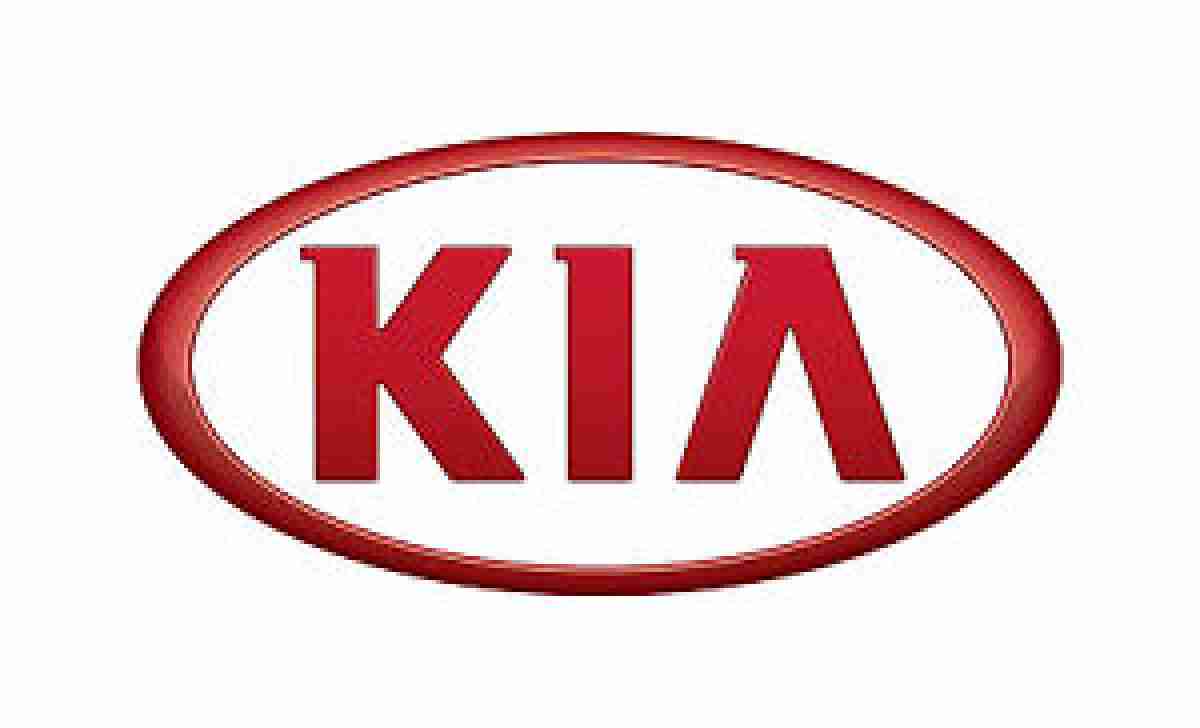 KIA Rio 1.3 Kombi / Caravan -> im guten Zustand mit Checkheft & mit TÜV