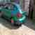 KIA Rio 1