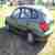 KIA Rio 1.5RS