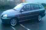 Rio RS (Kombi) Bj.2004 1, 3L