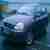 KIA Rio RS