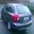 KIA Rio RS
