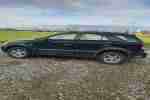 SORENTO 2.5 crdi ex