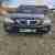KIA SORENTO 2.5