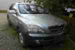 SORENTO BJ2003 DIESEL MOTORSCHADEN 175000KM 140Ps