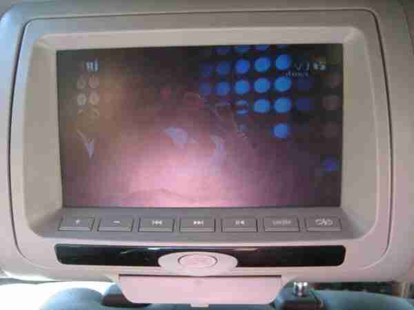 KIA SORENTO FULL!!!