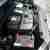 KIA SORENTO FULL