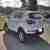 KIA SPORTAGE CRDI