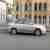 KIA Shuma 2