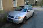 Shuma II