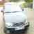 KIA Shuma II