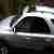 KIA Sorento 2