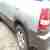 KIA Sorento 2