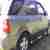 KIA Sorento 2