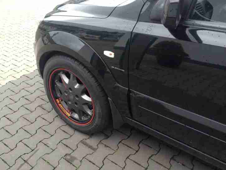 KIA Sorento 2.5 CRDi Motor -Turbo - Verteilergetriebe neu BRABUS 204 PS