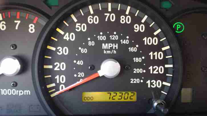KIA Sorento, 3,5 EX V6, 194 PS, Automatik, LPG, 1. Hand, Bj. 2006, Allrad, AHK