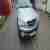 KIA Sorento EX