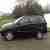 KIA Sorento EX