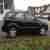 KIA Sorento EX