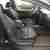 KIA Sorento EX