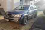 Sorento