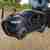 KIA Soul EV