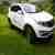 KIA Sportage 2