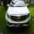 KIA Sportage 2