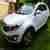 KIA Sportage 2