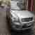 KIA Sportage 4WD