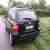 KIA Sportage 4WD