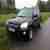 KIA Sportage 4WD