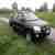 KIA Sportage 4WD