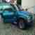 KIA Sportage Karmann
